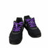 ナイキ NIKE AIR MAX IVO メンズ JPN:26