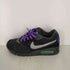 ナイキ NIKE AIR MAX IVO メンズ JPN:26