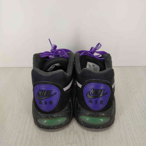 ナイキ NIKE AIR MAX IVO メンズ JPN:26