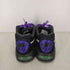 ナイキ NIKE AIR MAX IVO メンズ JPN:26