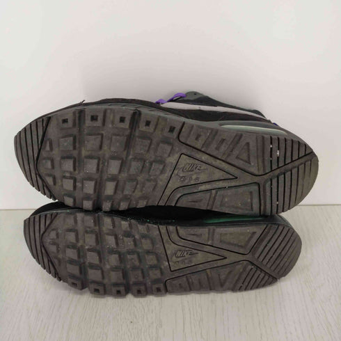 ナイキ NIKE AIR MAX IVO メンズ JPN:26