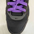 ナイキ NIKE AIR MAX IVO メンズ JPN:26