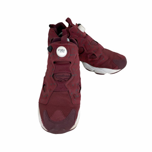 リーボック Reebok INSTAPUMP FURY SP メンズ JPN:28.5