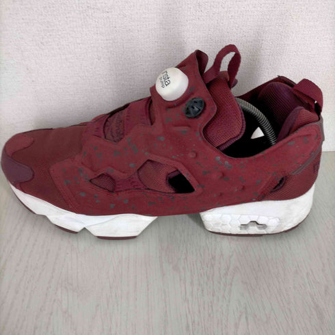 リーボック Reebok INSTAPUMP FURY SP メンズ JPN:28.5
