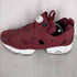 リーボック Reebok INSTAPUMP FURY SP メンズ JPN:28.5