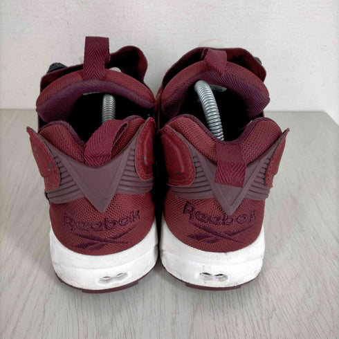 リーボック Reebok INSTAPUMP FURY SP メンズ JPN:28.5