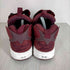 リーボック Reebok INSTAPUMP FURY SP メンズ JPN:28.5