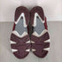 リーボック Reebok INSTAPUMP FURY SP メンズ JPN:28.5