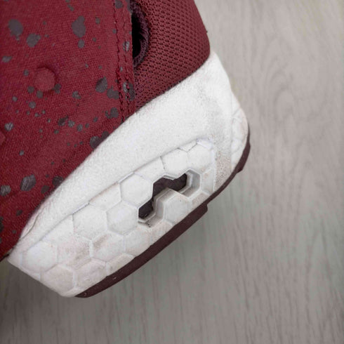 リーボック Reebok INSTAPUMP FURY SP メンズ JPN:28.5