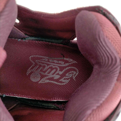 リーボック Reebok INSTAPUMP FURY SP メンズ JPN:28.5