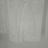 ストックホルム シンドローム STOCKHOLM SYNDROME スカルプラントT メンズ FREE