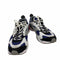 フィラ FILA BOVEASORUS ボバザラス メンズ JPN:26.5