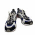 フィラ FILA BOVEASORUS ボバザラス メンズ JPN:26.5