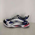 フィラ FILA BOVEASORUS ボバザラス メンズ JPN:26.5