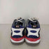 フィラ FILA BOVEASORUS ボバザラス メンズ JPN:26.5