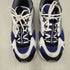 フィラ FILA BOVEASORUS ボバザラス メンズ JPN:26.5