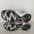 フィラ FILA BOVEASORUS ボバザラス メンズ JPN:26.5