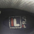 フィラ FILA BOVEASORUS ボバザラス メンズ JPN:26.5