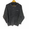 ダブルティー WTW PIGMENT COTTON KNIT メンズ JPN:M