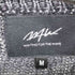 ダブルティー WTW PIGMENT COTTON KNIT メンズ JPN:M