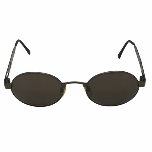 エンポリオアルマーニ EMPORIO ARMANI Sunglasses y2k カラーサングラス メンズ