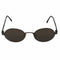 エンポリオアルマーニ EMPORIO ARMANI Sunglasses y2k カラーサングラス メンズ