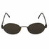 エンポリオアルマーニ EMPORIO ARMANI Sunglasses y2k カラーサングラス メンズ