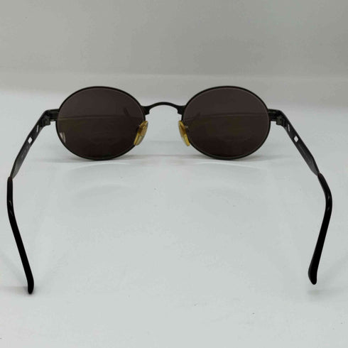 エンポリオアルマーニ EMPORIO ARMANI Sunglasses y2k カラーサングラス メンズ