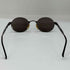 エンポリオアルマーニ EMPORIO ARMANI Sunglasses y2k カラーサングラス メンズ