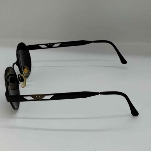 エンポリオアルマーニ EMPORIO ARMANI Sunglasses y2k カラーサングラス メンズ