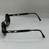 エンポリオアルマーニ EMPORIO ARMANI Sunglasses y2k カラーサングラス メンズ
