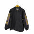 マイン MYne ASS GUNNコーチジャケット/JASS GUNN coach jacket メンズ JPN:L