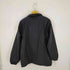 マイン MYne ASS GUNNコーチジャケット/JASS GUNN coach jacket メンズ JPN:L