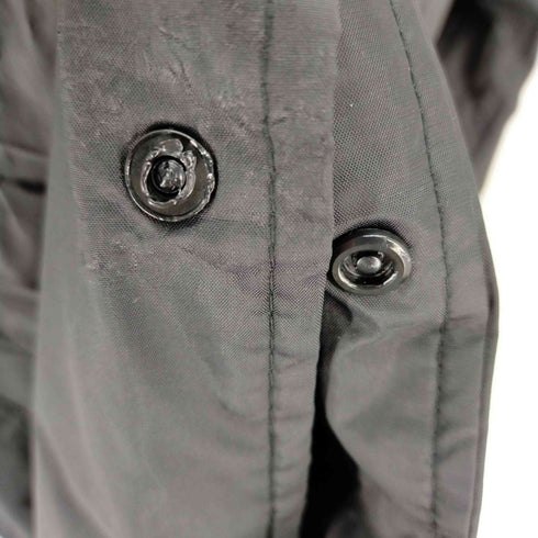 マイン MYne ASS GUNNコーチジャケット/JASS GUNN coach jacket メンズ JPN:L