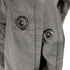 マイン MYne ASS GUNNコーチジャケット/JASS GUNN coach jacket メンズ JPN:L