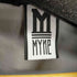 マイン MYne ASS GUNNコーチジャケット/JASS GUNN coach jacket メンズ JPN:L