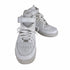 ナイキ NIKE AIR FORCE 1 MID 07 メンズ JPN:27.5