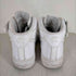 ナイキ NIKE AIR FORCE 1 MID 07 メンズ JPN:27.5