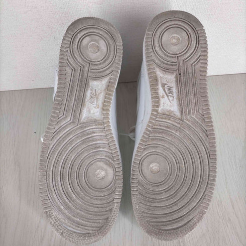ナイキ NIKE AIR FORCE 1 MID 07 メンズ JPN:27.5