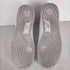 ナイキ NIKE AIR FORCE 1 MID 07 メンズ JPN:27.5