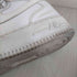 ナイキ NIKE AIR FORCE 1 MID 07 メンズ JPN:27.5