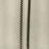 ジエダ Jieda 22SS SWITCHING CHAIN NECKLACE メンズ