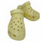 クロックス crocs Crush Clog クラシック クラッシュクロッグ メンズ M 8