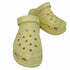 クロックス crocs Crush Clog クラシック クラッシュクロッグ メンズ M 8