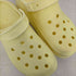 クロックス crocs Crush Clog クラシック クラッシュクロッグ メンズ M 8