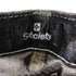 サブサエティ Subciety ストレートデニムパンツ メンズ JPN:M