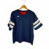エクストララージ XLARGE V NECK SPORT TEE メンズ JPN:M
