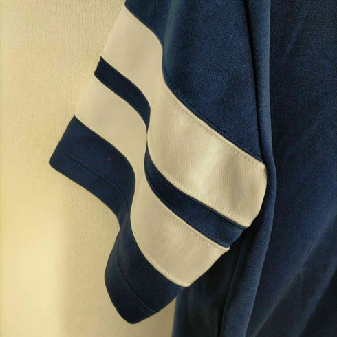 エクストララージ XLARGE V NECK SPORT TEE メンズ JPN:M