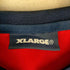エクストララージ XLARGE V NECK SPORT TEE メンズ JPN:M