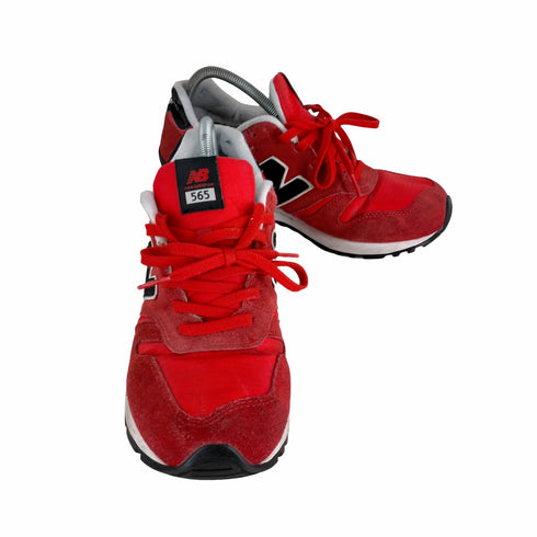 ニューバランス NEW BALANCE ML565RAA メンズ JPN:28
